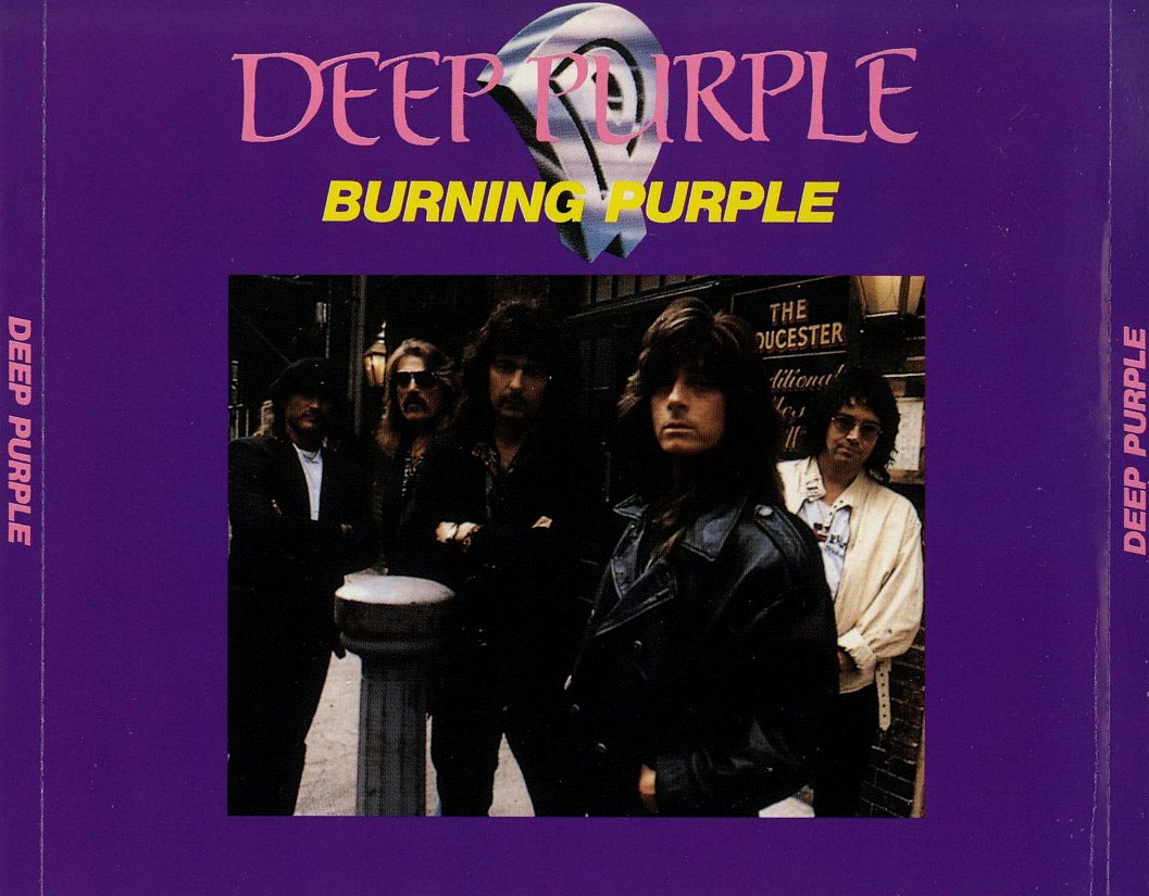 DeepPurple1991-04-20TowerTheaterPhiladelphiaPA (2).JPG